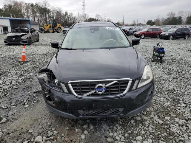 Photo 4 VIN: YV4982DLXA2063013 - VOLVO XC60 3.2 