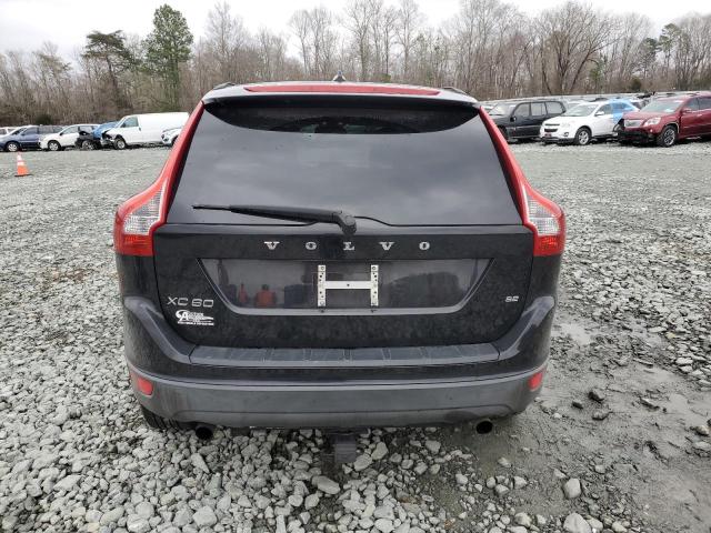 Photo 5 VIN: YV4982DLXA2063013 - VOLVO XC60 3.2 