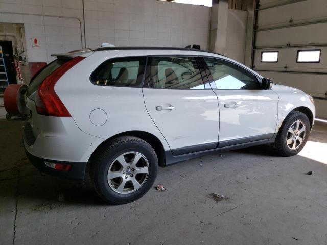 Photo 2 VIN: YV4982DLXA2066008 - VOLVO XC60 3.2 