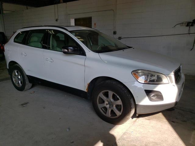 Photo 3 VIN: YV4982DLXA2066008 - VOLVO XC60 3.2 