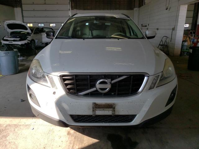 Photo 4 VIN: YV4982DLXA2066008 - VOLVO XC60 3.2 