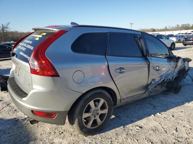 Photo 2 VIN: YV4982DLXA2066431 - VOLVO XC60 