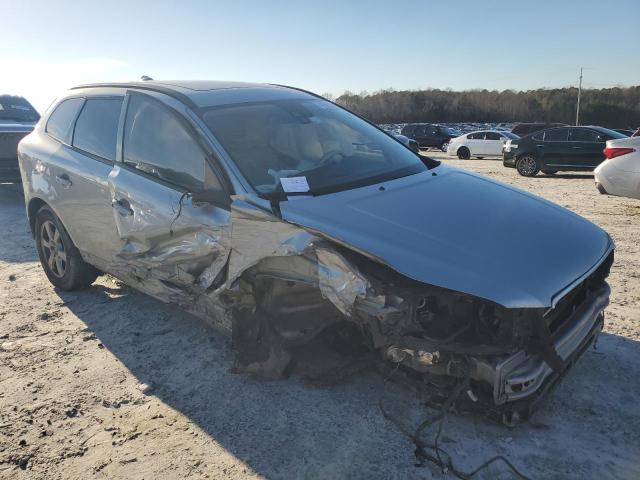 Photo 3 VIN: YV4982DLXA2066431 - VOLVO XC60 