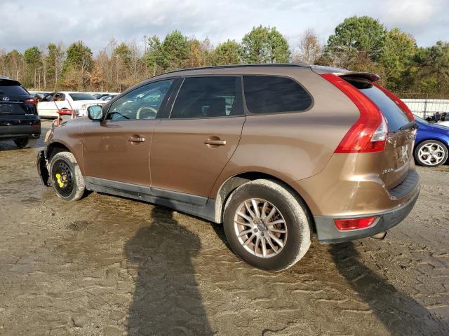 Photo 1 VIN: YV4982DZ0A2063008 - VOLVO XC60 3.2 