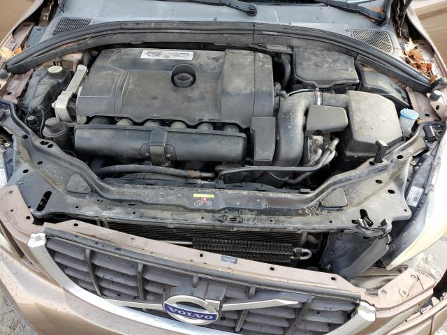 Photo 11 VIN: YV4982DZ0A2063008 - VOLVO XC60 3.2 