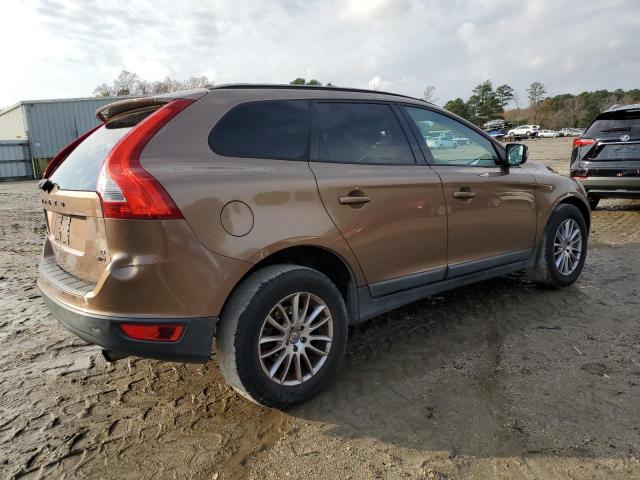 Photo 2 VIN: YV4982DZ0A2063008 - VOLVO XC60 3.2 