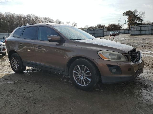 Photo 3 VIN: YV4982DZ0A2063008 - VOLVO XC60 3.2 