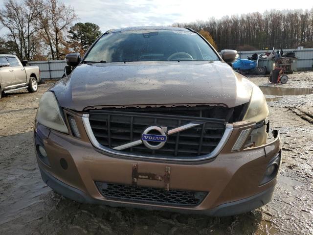 Photo 4 VIN: YV4982DZ0A2063008 - VOLVO XC60 3.2 