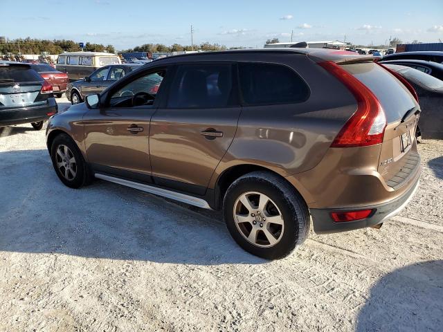 Photo 1 VIN: YV4982DZ0A2109470 - VOLVO XC60 3.2 