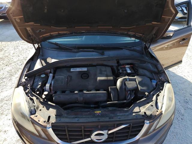 Photo 11 VIN: YV4982DZ0A2109470 - VOLVO XC60 3.2 