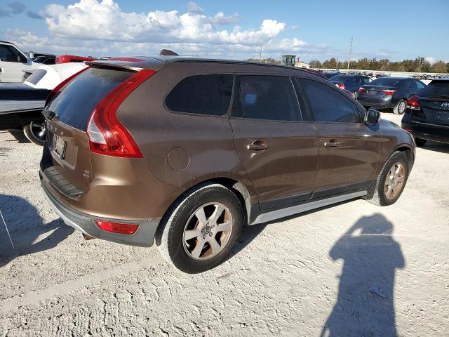 Photo 2 VIN: YV4982DZ0A2109470 - VOLVO XC60 3.2 