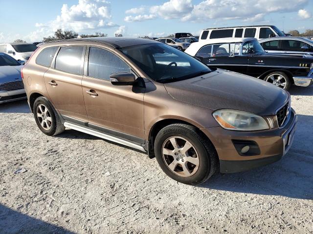 Photo 3 VIN: YV4982DZ0A2109470 - VOLVO XC60 3.2 