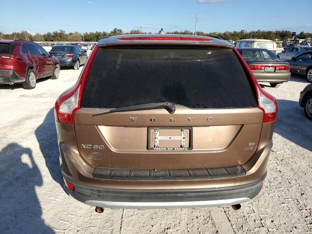 Photo 5 VIN: YV4982DZ0A2109470 - VOLVO XC60 3.2 