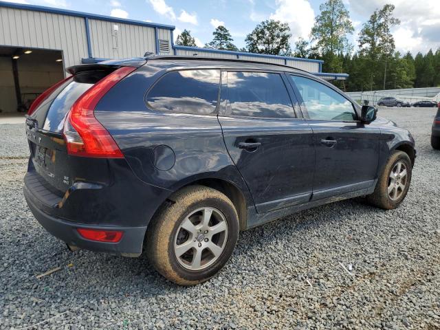 Photo 2 VIN: YV4982DZ1A2106710 - VOLVO XC60 3.2 