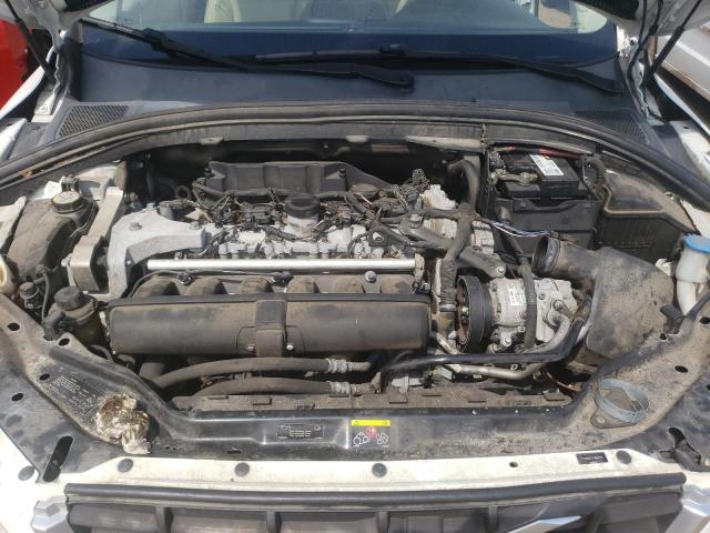 Photo 6 VIN: YV4982DZ3A2063178 - VOLVO XC60 