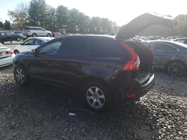 Photo 1 VIN: YV4982DZ3A2065139 - VOLVO XC60 