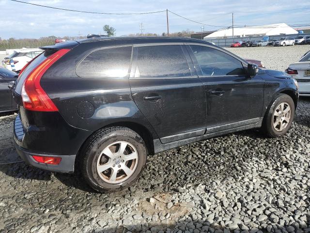 Photo 2 VIN: YV4982DZ3A2065139 - VOLVO XC60 