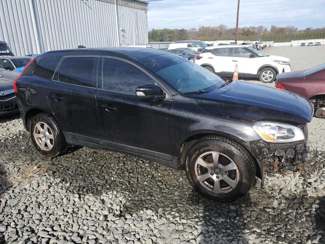 Photo 3 VIN: YV4982DZ3A2065139 - VOLVO XC60 