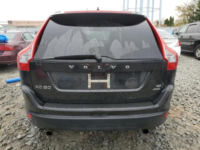 Photo 5 VIN: YV4982DZ3A2065139 - VOLVO XC60 