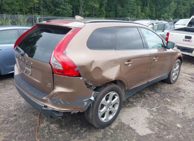 Photo 3 VIN: YV4982DZ3A2066498 - VOLVO XC60 