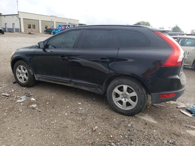 Photo 1 VIN: YV4982DZ3A2104411 - VOLVO XC60 3.2 