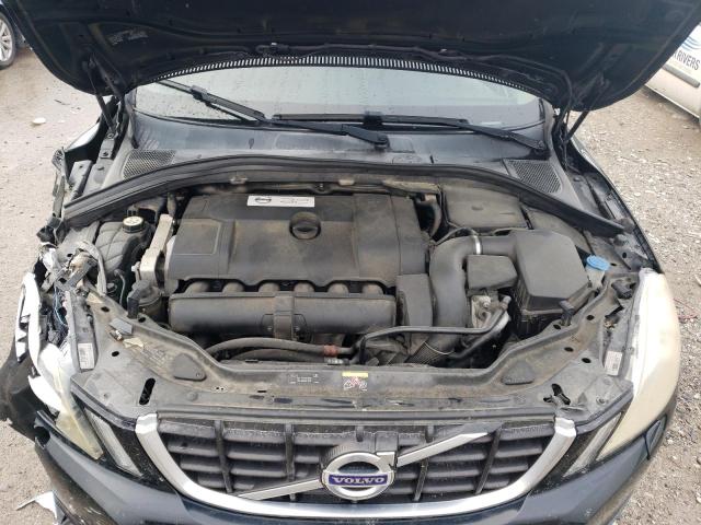 Photo 10 VIN: YV4982DZ3A2104411 - VOLVO XC60 3.2 