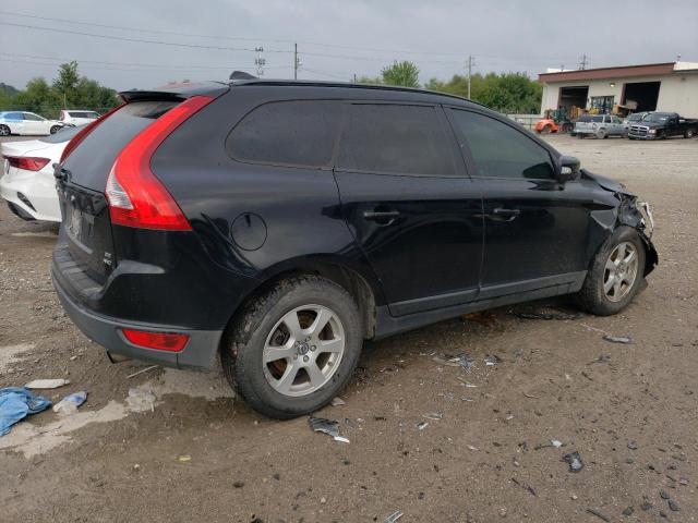 Photo 2 VIN: YV4982DZ3A2104411 - VOLVO XC60 3.2 