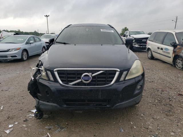 Photo 4 VIN: YV4982DZ3A2104411 - VOLVO XC60 3.2 