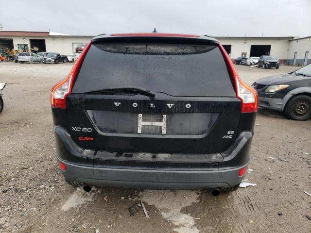 Photo 5 VIN: YV4982DZ3A2104411 - VOLVO XC60 3.2 