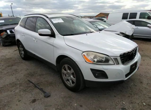 Photo 0 VIN: YV4982DZ4A2062542 - VOLVO XC60 