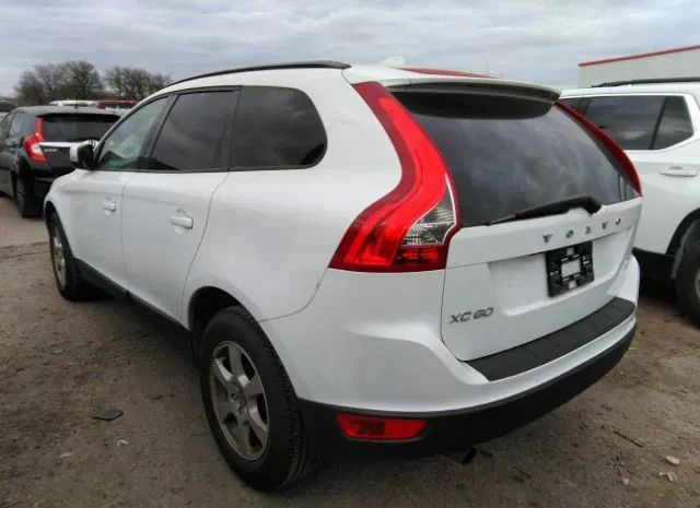 Photo 2 VIN: YV4982DZ4A2062542 - VOLVO XC60 