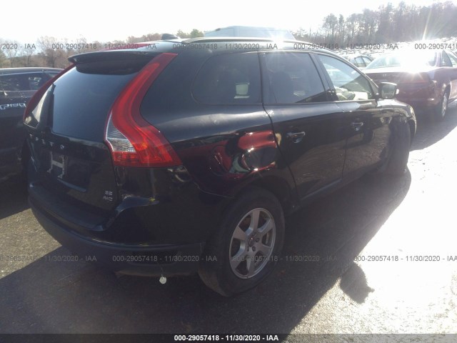 Photo 3 VIN: YV4982DZ4A2078546 - VOLVO XC60 