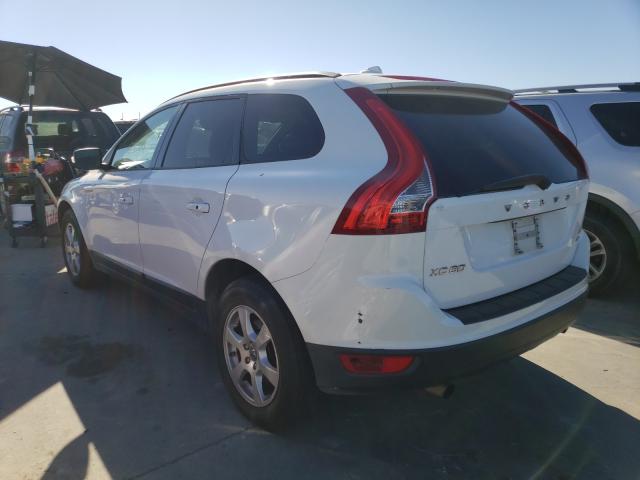 Photo 2 VIN: YV4982DZ4A2084508 - VOLVO XC60 3.2 