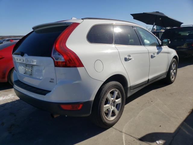 Photo 3 VIN: YV4982DZ4A2084508 - VOLVO XC60 3.2 