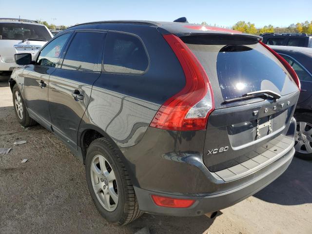 Photo 2 VIN: YV4982DZ5A2086042 - VOLVO XC60 3.2 