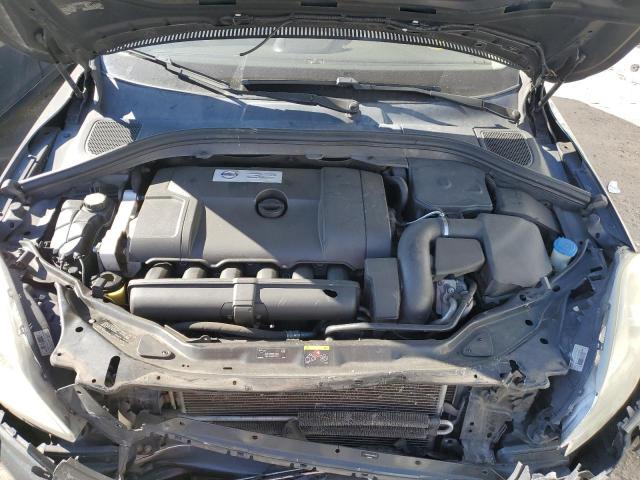 Photo 6 VIN: YV4982DZ5A2086042 - VOLVO XC60 3.2 