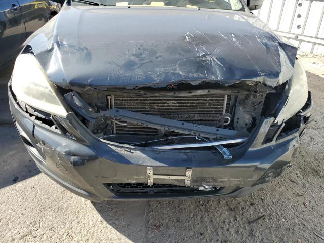 Photo 8 VIN: YV4982DZ5A2086042 - VOLVO XC60 3.2 