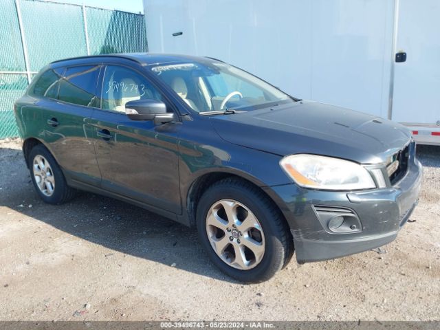 Photo 0 VIN: YV4982DZ9A2084228 - VOLVO XC60 