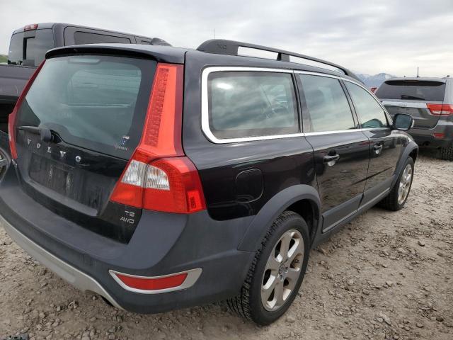 Photo 2 VIN: YV4992BZ3A1086630 - VOLVO XC70 