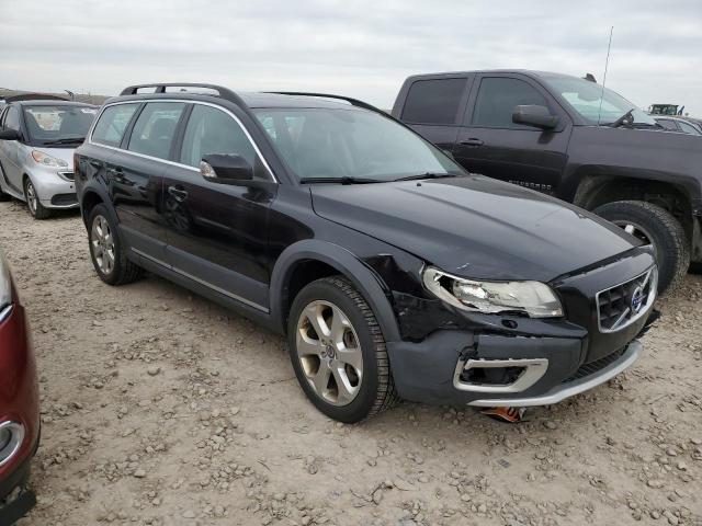 Photo 3 VIN: YV4992BZ3A1086630 - VOLVO XC70 