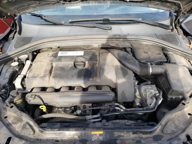 Photo 6 VIN: YV4992DZ0A2021497 - VOLVO XC60 T6 