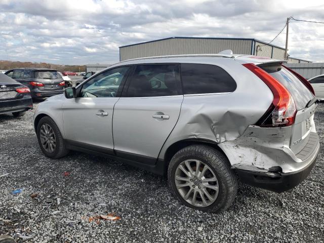 Photo 1 VIN: YV4992DZ0A2085457 - VOLVO XC60 