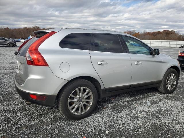 Photo 2 VIN: YV4992DZ0A2085457 - VOLVO XC60 