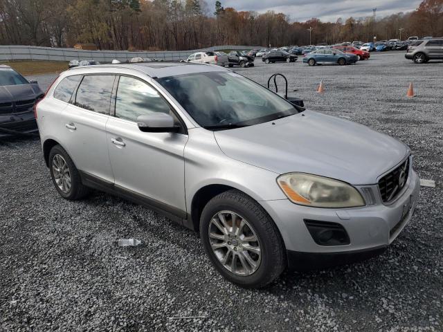 Photo 3 VIN: YV4992DZ0A2085457 - VOLVO XC60 