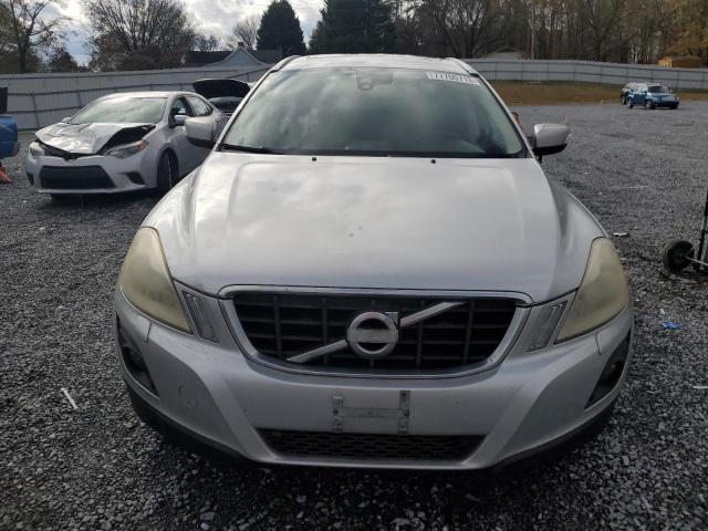 Photo 4 VIN: YV4992DZ0A2085457 - VOLVO XC60 