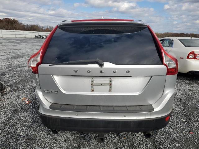 Photo 5 VIN: YV4992DZ0A2085457 - VOLVO XC60 