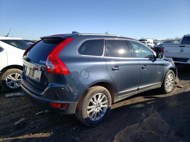 Photo 2 VIN: YV4992DZ0A2122085 - VOLVO XC60 T6 