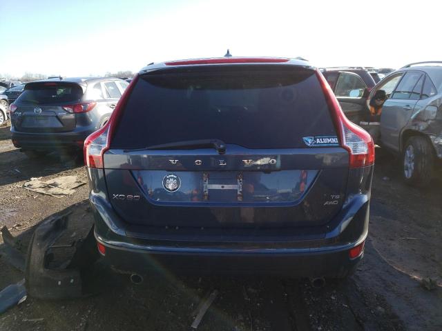 Photo 5 VIN: YV4992DZ0A2122085 - VOLVO XC60 T6 