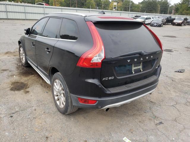 Photo 2 VIN: YV4992DZ0A2126962 - VOLVO XC60 T6 