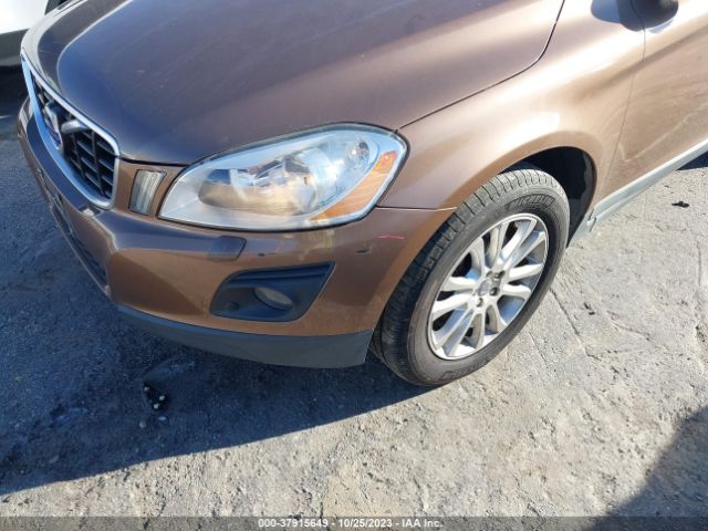 Photo 5 VIN: YV4992DZ1A2022951 - VOLVO XC60 